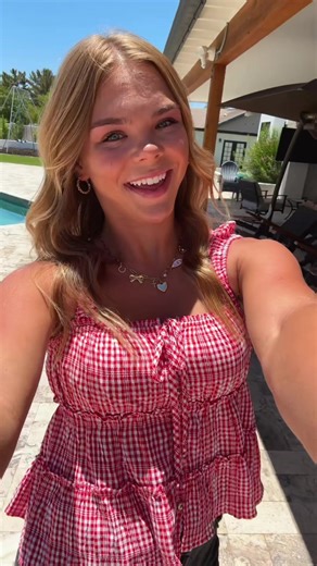 happy SUNDAY💐☀️#sunday #summer #church #jesusisking #fashion #arizona #fyp