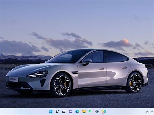 windows许可证即将过期怎么办，win系统永久激活教程分享