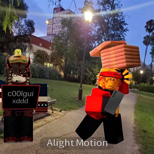 Historia: ¿Él es realmente para mí? - Parte de Roblox Obsesión
