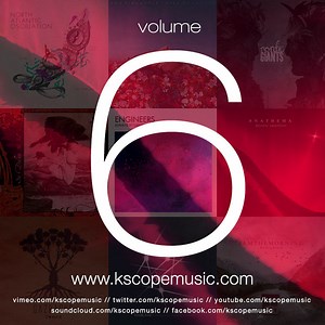 Various - Volume 6