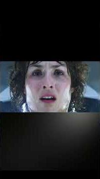 “This Scene Changes Everything | Movie Explained” #shortts #viral