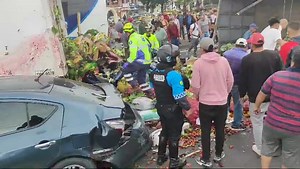 Canal Visión on Reels