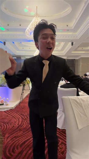 Kort idol Nhom 🙈🤎@DAVIDTRIV