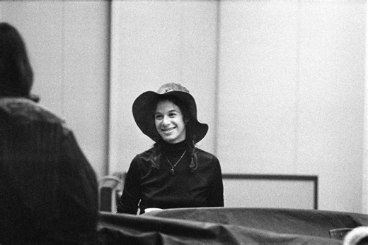 1971 Hit Ranked Among Best ‘Soft Rock Songs’ of All Time Became a Heartbreak Anthem