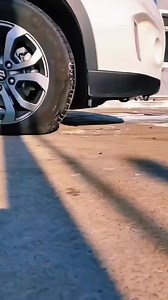 Must-Have: Tire Wheel Lug Wrench Handle Labor-saving Wrench Car Repair Tool!. Check the first comment for the link! | Classic Cars 365