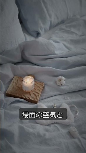 【衝撃】勇者に裏切られた回復術士が、全てをやり直す復讐譚。『回復術士のやり直し』 #Shorts