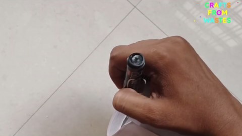 Crafting Modern DIY Lamps with PVC Pipes – Stylish & Affordable Lighting 💡✨