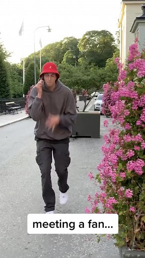 345K views · 6.2K reactions | didn’t see that coming | Logan Paul | Facebook