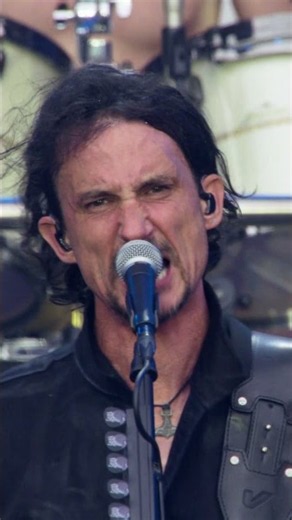 GOJIRA - Back to the Beginning