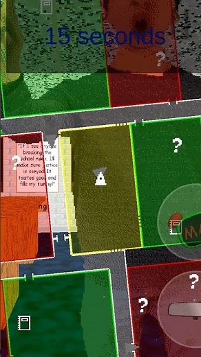 baldi basics plus part 2