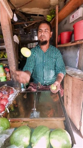 Fresh Lemon Cutting Sounds 🍋🍋❤️❤️ #shorts #lemon