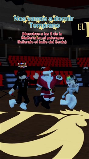 Lo mejor es que andaba con una bostezeadera en el trabajo 😂😵‍💫 Wenas coquitos 🥥🤍 @El Palenque Roblox🪗🎤 #robloxfypシ #paratiiiiiiiiiiiiiiiiiiiiiiiiiiiiiii #🐓🎤🔥 #coquitos✨🥥 #cocoroblox🥥