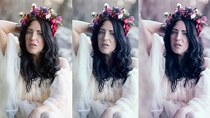 3 Color Grading Methods to Enhance Your Images