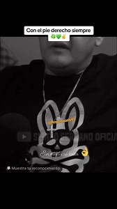 107K views · 4.7K reactions | #angelosorio97 #fypシ #Sinderechoalamusica #seguidores #Destacados #parati #comunitysupport #family #BuenosDiasMundo | Angel Osorio | Facebook