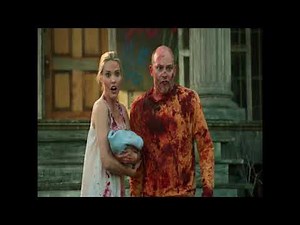 Hell Baby (2013) - Kill Count | Death Count | Carnage Count
