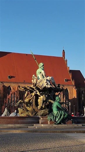 Germany Looks Too Good to Be Real ..The Most Jaw- Dropping German Landscapes you've never seen!!