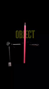 Knowledge Hub on Reels