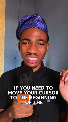 IPHONE KEYBOARD HACK. Try it out #shorts #tech #youtube #iphone #trending #smartphone #hack