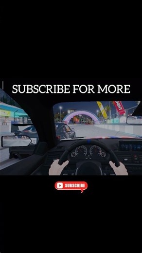 BMW M4 Onboard POV — Chasing the Perfect Lap! 😱 #shorts