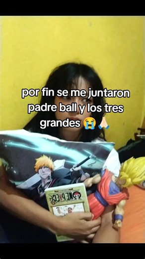 la hello kitty saliendo (epa no se que hice la bandana de Naruto, Chao) #fypシ #anime