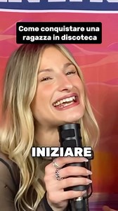 3.9K views · 216 reactions | È ufficiale! Dal 24 al 27 aprile saremo ospiti all’evento SPRING BREAK INVASION con gli amici di @springbreak.it #invitedby #ragazze #socialplayers | We are Social Players | Facebook