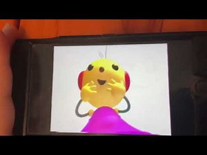 Debout Les Zouzous 4