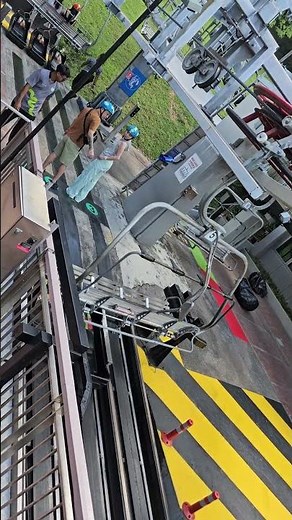 싱가포르여행 센토사섬 루지 Singapore trip Sentosa Island Luge