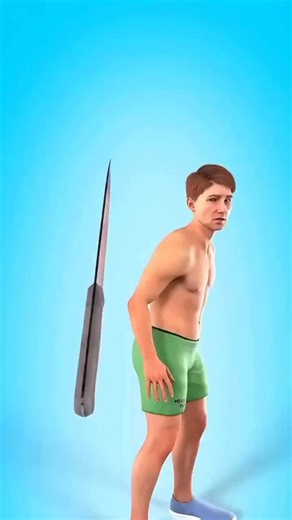 Play fearless. Stay protected. 💪 Heega Cricket Arm Guard — built to absorb impact and boost confidence at the crease. . . . To Buy or More Info Contact Us: 🏬Heega Sports 📲 91-9520883637 💻https://heegasports.com/ Website :- https://heegasports.com/product/heega-cricket-arm-guard-lightweight-flexible-breathable-arm-sleeve Amazon :- https://www.amazon.in/Heega-Cricket-Arm-Guard-Lightweight/dp/B0G6DDVDMH/ref=sr_1_5 . . . #heegasports #cricketgear #cricketfans #armgaurd #cricketlife | Heega Sport