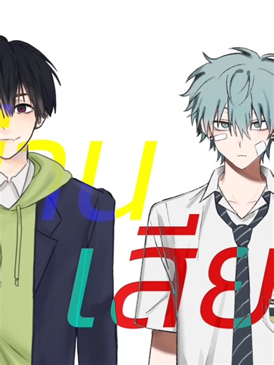 Alien Stage Performance with Ivan Till