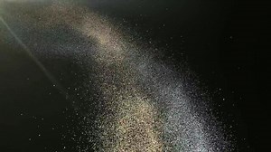 29K views · 1.4K reactions | De derde generatie iconisch design: De nieuwe HTC One M9 met aluminium unibody met dual-tone afwerking. | HTC Nederland | Facebook