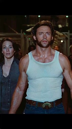 21M views · 330K reactions | X Men Origins part 18 | Better Border Health - Standing Up for Albury-Wodonga | Facebook