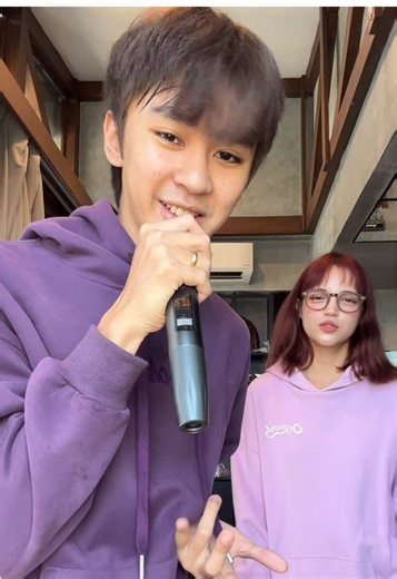 Karaoke Song Ideas for Fun Nights In or Out