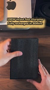 157K views · 952 reactions | Say goodbye to low battery anxiety and hello to uninterrupted power with Shargeek 100 by your side! ⚡️ #Shargeek100 #UninterruptedPower | Sharge | Facebook