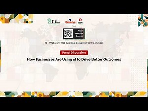 AI in Retail: How Leaders Are Using Artificial Intelligence to Transform Business