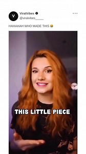 581K views · 8.9K reactions | I thought this was normal  Dare to follow  #memelover #funnymemes #goodmeme #funnymemes #trending #reels #dailymemes #memestagram #memes #spicymemes #relatablememes #memestar #darkmemes #memesquad #instamemes #stolenmemes #memesrlife #memesbr #memesfordays #cringememes #adultmemes #goodmemes #igmemes #freshmemes #memes4days #memess #sillymemes #autisticmemes #savagememes #nicememes #hoodmemes | Eclectic and unnecessary memes for no one | Facebook