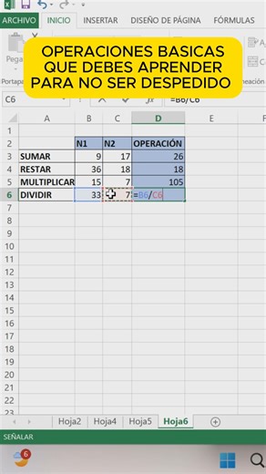 🚀 Curso Gratis de Excel para Negocios Aprende a llevar Inventario, Ingresos, Nómina y Contabilidad en Excel 📊 👉 Da clic en el enlace de mi perfil y accede al curso completo #excel #negocios #emprendimiento #finanzas #pyme | Kevin Ramirez