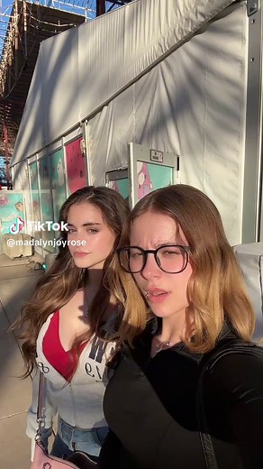 Get Jiggy Dance Trend Explained