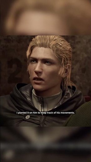 Spy vs Spy… Vs Spy vs Spy. Volgin remains clueless, Mission accomplished #metalgearsolid #mgs3remake