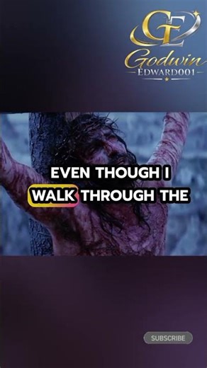 Lord, Guide Us #Prayer #GodForgiveUs #FaithInGod #DailyPrayer #Amen @Godwin-o1w #withgoddaily