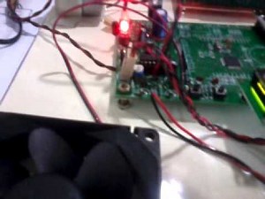 ZIGBEE BASED CAR MANAGEMENT SYSTEM | Vehicle Access Control System