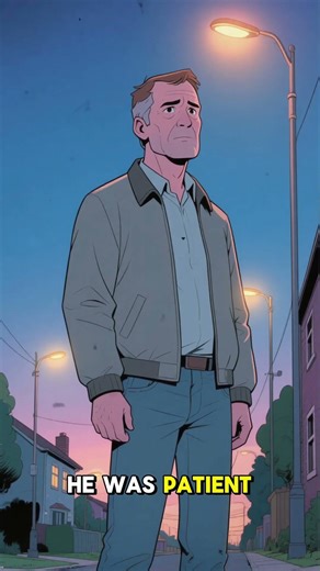 The Green River Disappearances