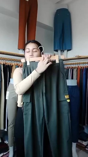 flora shop 2022 on TikTok