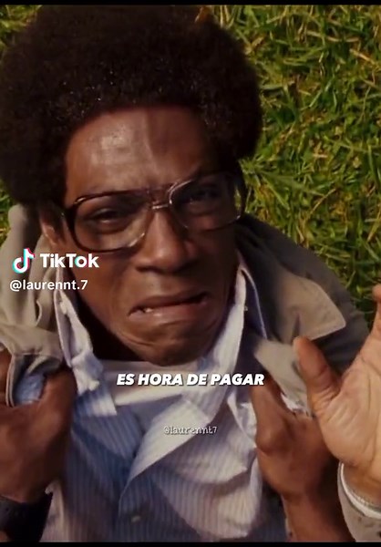 Norbit and Rasputia Comedy Duo: Hilarious Moments and Shenanigans