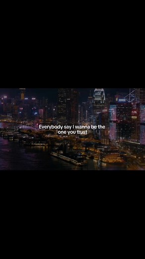 Keyshia Cole - Heaven Sent | Music Video Analysis