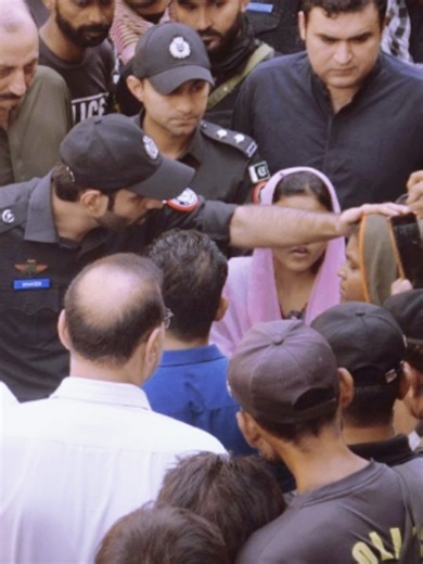 SSP Hyderabad highlights: viral 100k moments