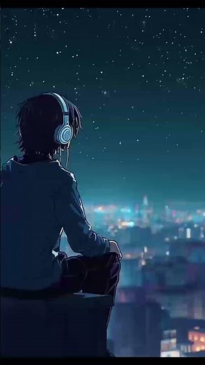 3秒カウントダウン lo-fi HIPHOP Music | ♬SH2917 #lofihiphop #music #relaxing #shorts #short