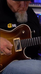 Preset #220 – Touch Wah Frogtones Funk