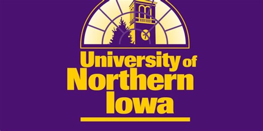 Board of Regents approves Neighboring State Rate at Univ. of Northern Iowa