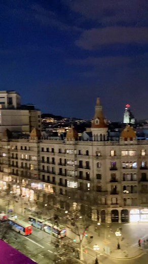 Barcelona @Ed Sheeran #bcn #barcelonasecreta #barcelona