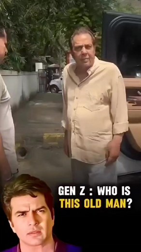 End Of An Era Dharmendra A legend who defined an era of Indian cinema is no more Rest in peace, He-Man of Bollywood. 💔🎬 Bollywood’s He-Man the man who ruled hearts for decades leaves us forever. His passing leaves behind an unmatched legacy of over six decades. 🙏🏻🤍 #Dharmendra | Sharvi